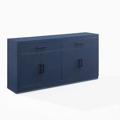 Isla Sideboard