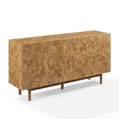 Levi Sideboard In Maple