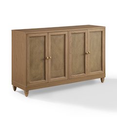 Katia Sideboard
