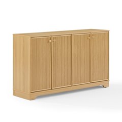 Naomi Sideboard