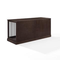 Winslow Medium Credenza Dog Crate