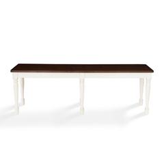 Shelby Dining Bench