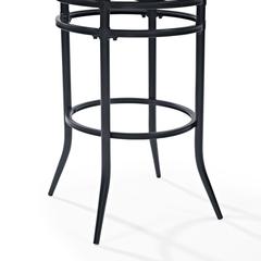 Rachel Bar Stool