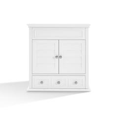 Lydia Wall Mounted Storage Cabinet