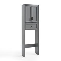 Tara Over The Toilet Storage Cabinet