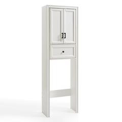 Tara Over The Toilet Storage Cabinet