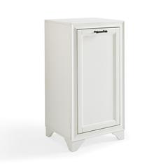 Tara Laundry Hamper