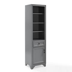 Tara Linen Storage Cabinet