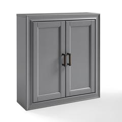 Tara Wall Mounted Storage Cabinet