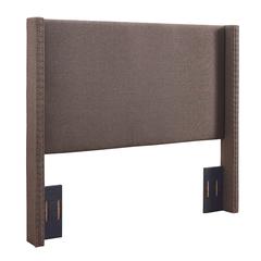 Casey Upholstered Full/Queen Headboard