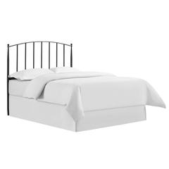 Whitney King Headboard