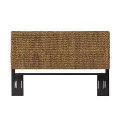 Edgewater King Headboard