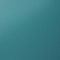 Griffith Retro Outdoor Side Table