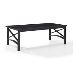 Kaplan Outdoor Coffee Table