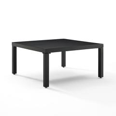 Piermont Outdoor Sectional Coffee Table