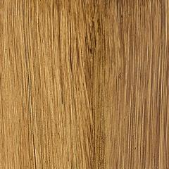 Capella Wicker Outdoor Side Table