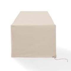 Outdoor Chair Furniture Cover