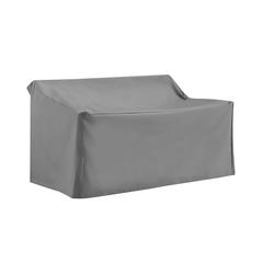 Outdoor Loveseat Furniture Cover
