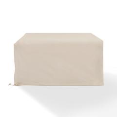 Outdoor Loveseat Furniture Cover