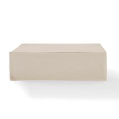 Outdoor Coffee Table Furniture Cover