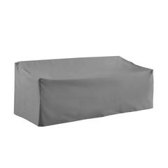 Outdoor Sofa Furniture Cover
