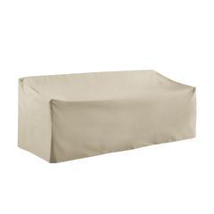 Outdoor Sofa Furniture Cover