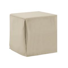 Outdoor Side Table Furniture Cover