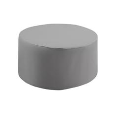 Catalina Round Outdoor Coffee Table Furniture Cover