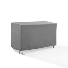 Outdoor Storage Deck Box Cover