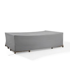 Outdoor Furniture Cover For Patio Set