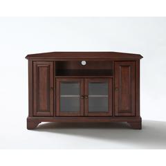 Lafayette Corner Tv Stand For 50+ Inch Tv
