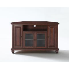 Cambridge Corner Tv Stand For 50+ Inch Tv