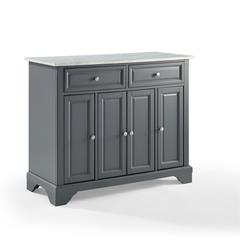 Avery Kitchen Island