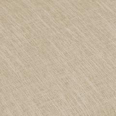 Harper 2-Piece Entryway Set - Bench & Shelf