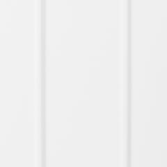 Shoreline Tall Corner Kitchen Storage Pantry