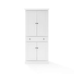 Winston Kitchen Storage Pantry