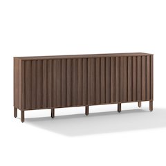 Marlowe Sideboard