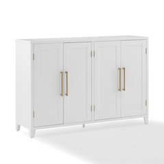 Roarke Sideboard