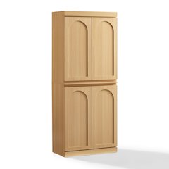 Marco Kitchen Pantry Storage Cabinet