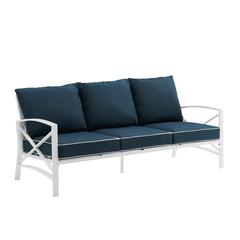 Kaplan Outdoor Sofa