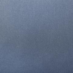 Kiawah Wicker Outdoor Loveseat