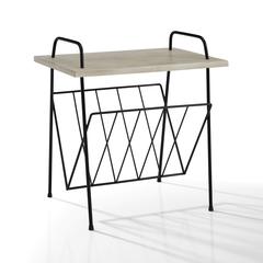 Wiltshire Record Player Stand