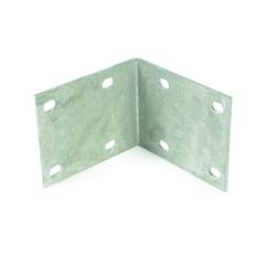 Commercial Grade Inside Corner Bracket