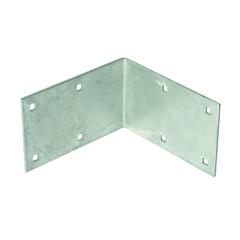 Commercial Grade Outside Corner Bracket
