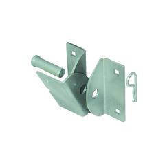 Commercial Grade Hinge Kit