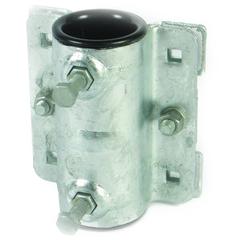 Commercial Grade Pipe Sleeve