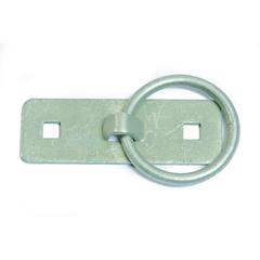 Mooring Ring