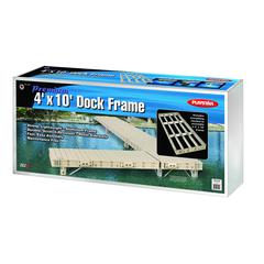 Premium Dock Frame Kit