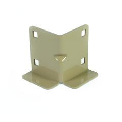 Standard Inside Corner Bracket