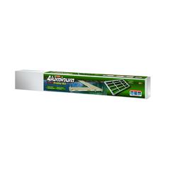 Aluminum Dock Frame Kit